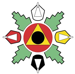 Comité de Consulta de la Asamblea de Autoridades Zapotecas y Chinantecas